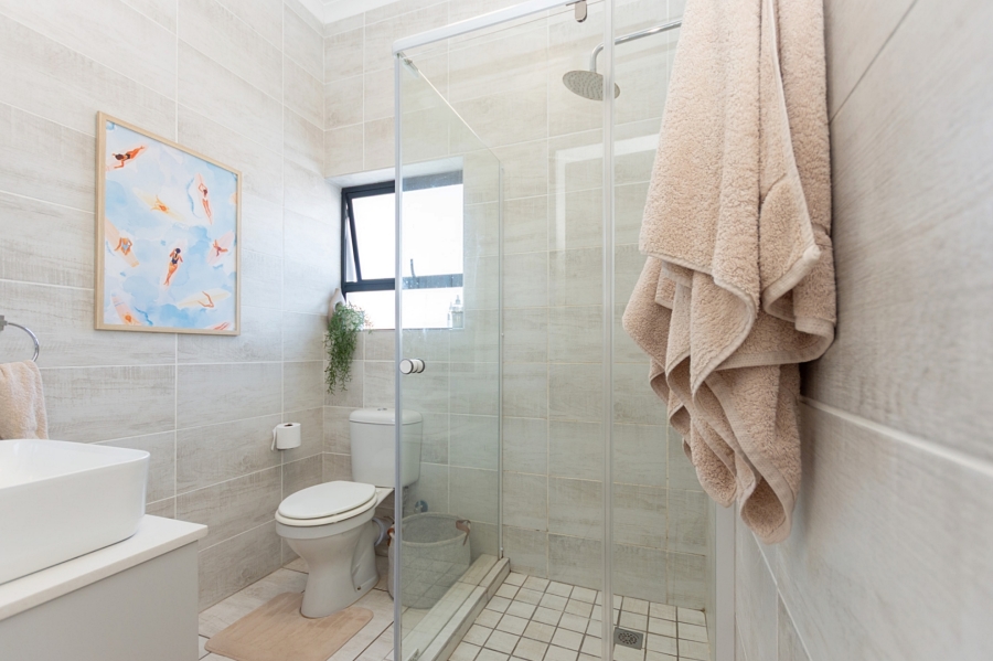 3 Bedroom Property for Sale in Laguna Sands Western Cape